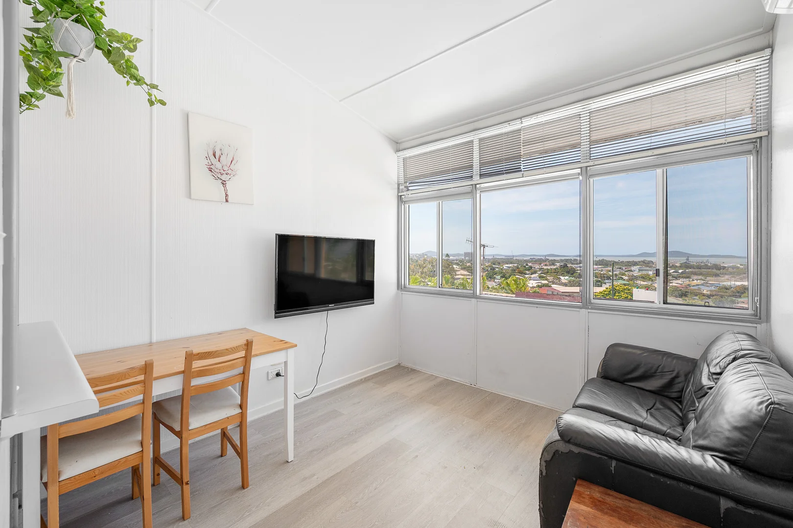 Additional image 15 of 23 Coon Street, South Gladstone QLD 4680