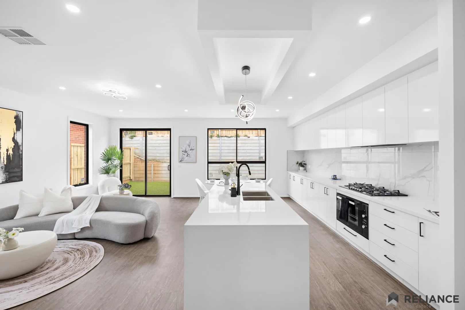 Additional image 8 of 36 (Lot 47 Meridie Way, Darley VIC 3340