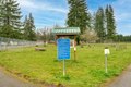 Additional image 37 of 329 S Spruce Ave, Yacolt, WA, 98675