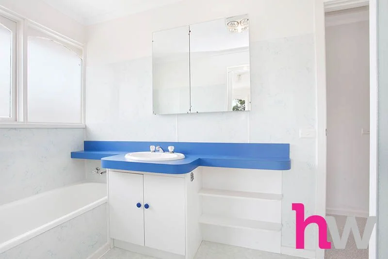 Additional image 8 of 33A Polwarth Crescent, Belmont VIC 3216