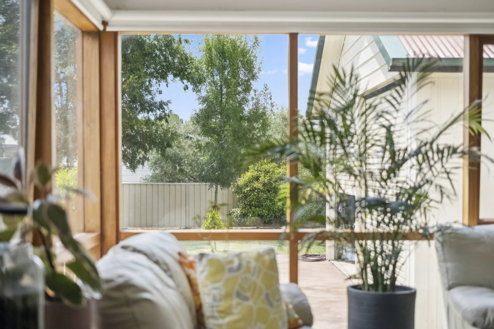 Additional image 6 of 25 Perry Street, Yass NSW 2582