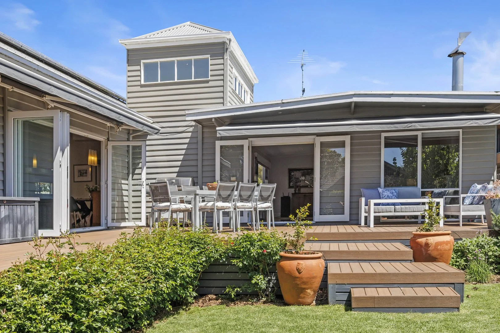 Additional image 8 of 19 Parer Street, Mount Martha VIC 3934