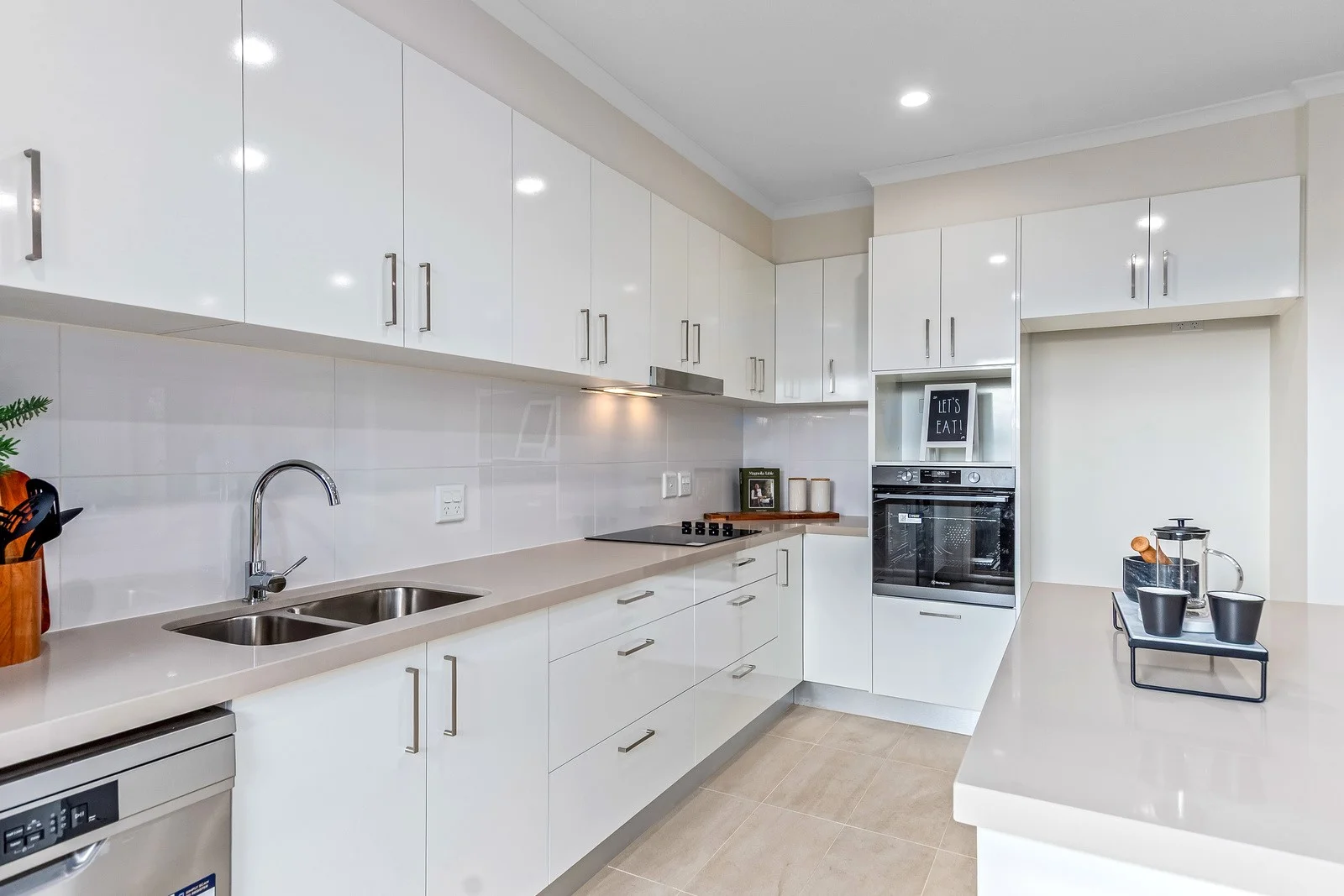 Additional image 4 of 5/45 Cornish Street, Sunbury VIC 3429