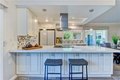 Additional image 12 of 3008 Via Buena Vis Unit A, Laguna Woods, CA, 92637