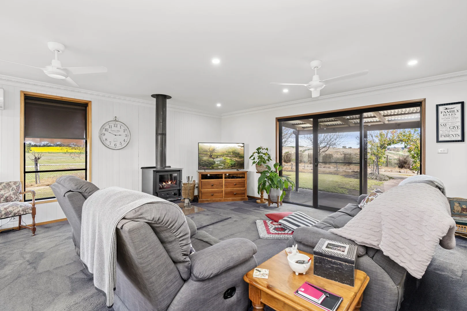 Additional image 30 of 1349 Trungley Hall Road, Temora NSW 2666