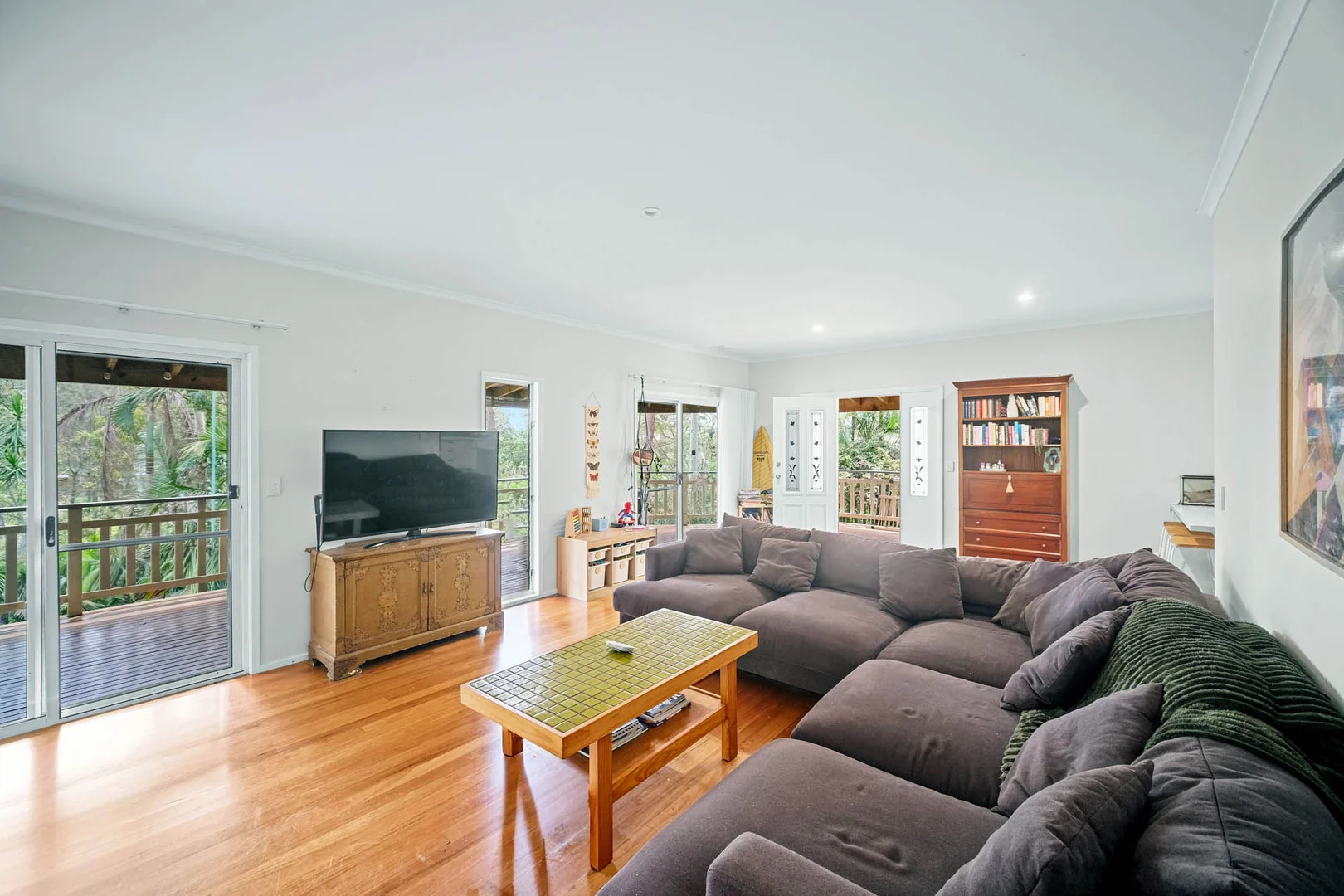 Additional image 4 of 54 Hillside Parade, Elizabeth Beach NSW 2428