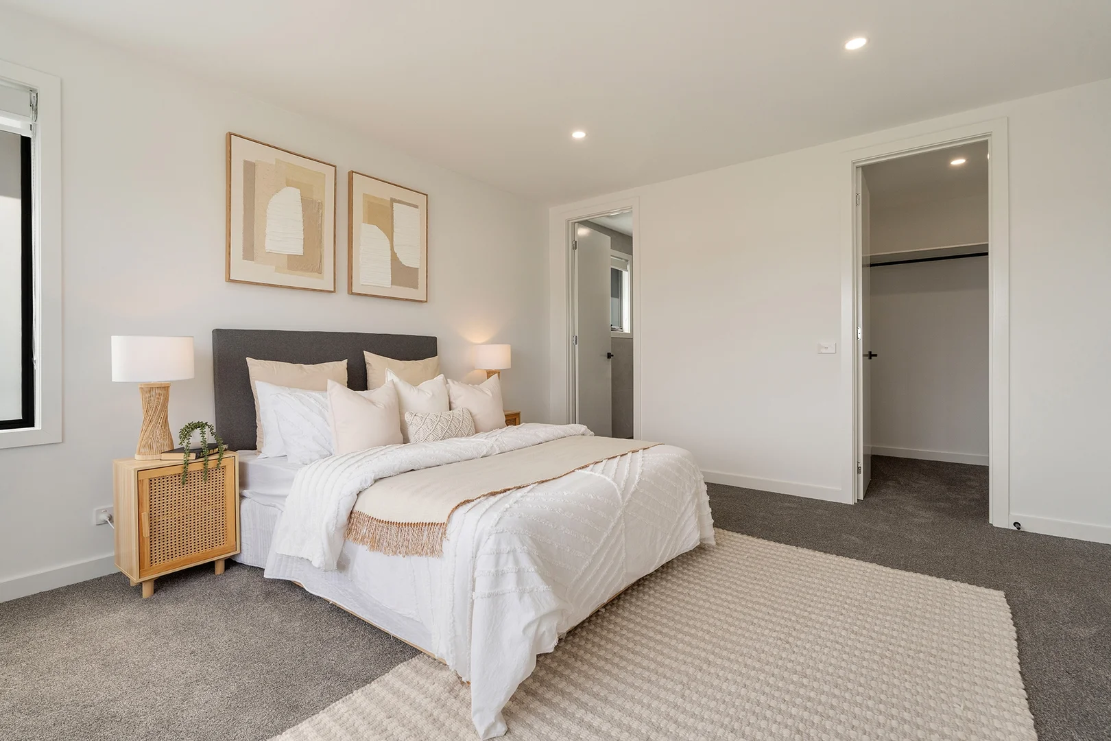 Additional image 10 of 6 Carramar Way, Greenvale VIC 3059