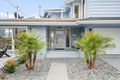 Additional image 41 of 31 N 3rd St, Cayucos, CA, 93430