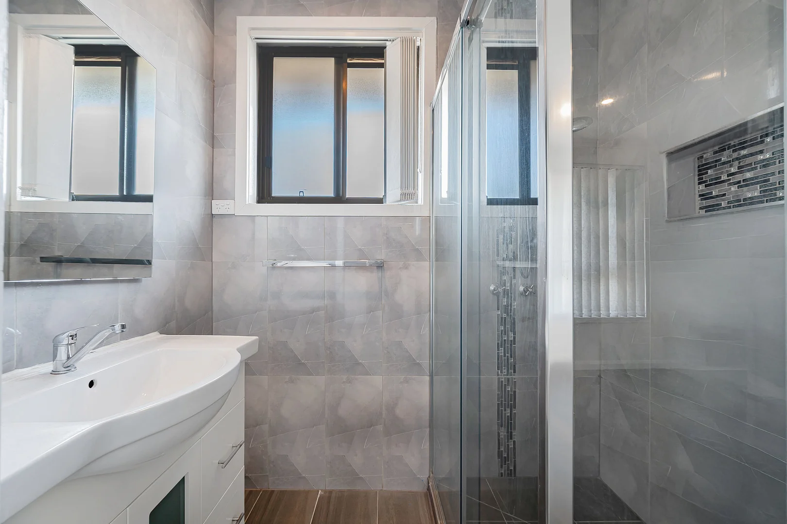 Additional image 22 of 5 Cedar Court, Campbellfield VIC 3061