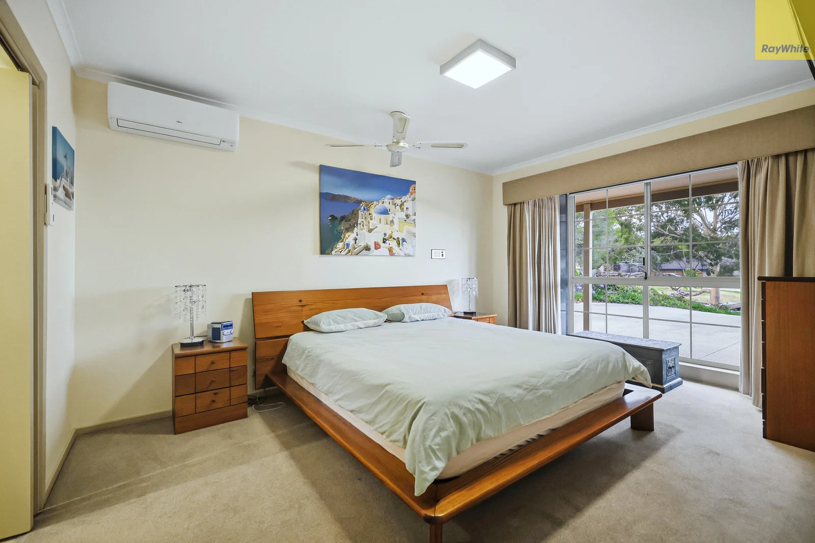 Additional image 15 of 9 Swans Road, Darley VIC 3340