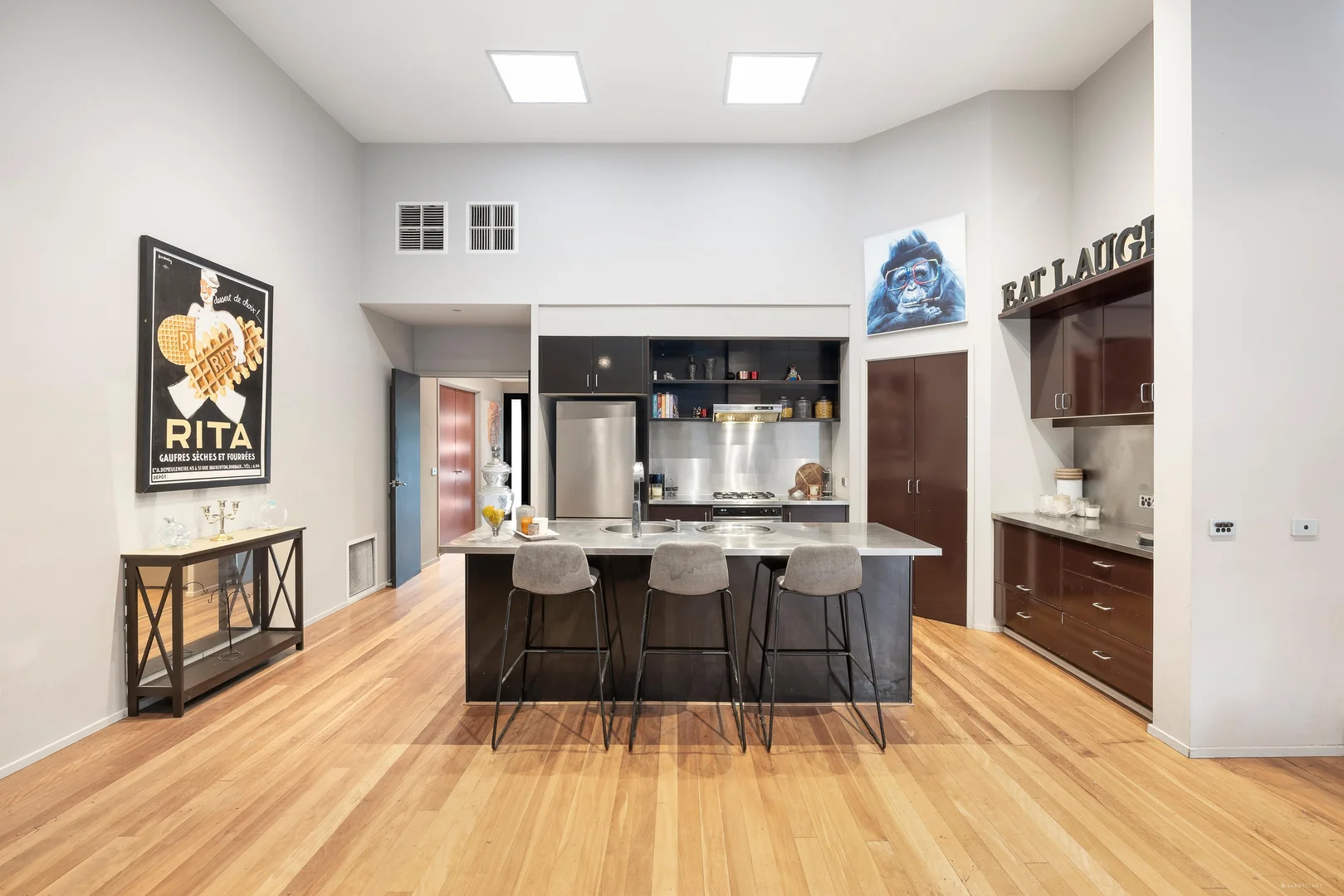 Additional image 2 of 89 Progress Road, Eltham North VIC 3095