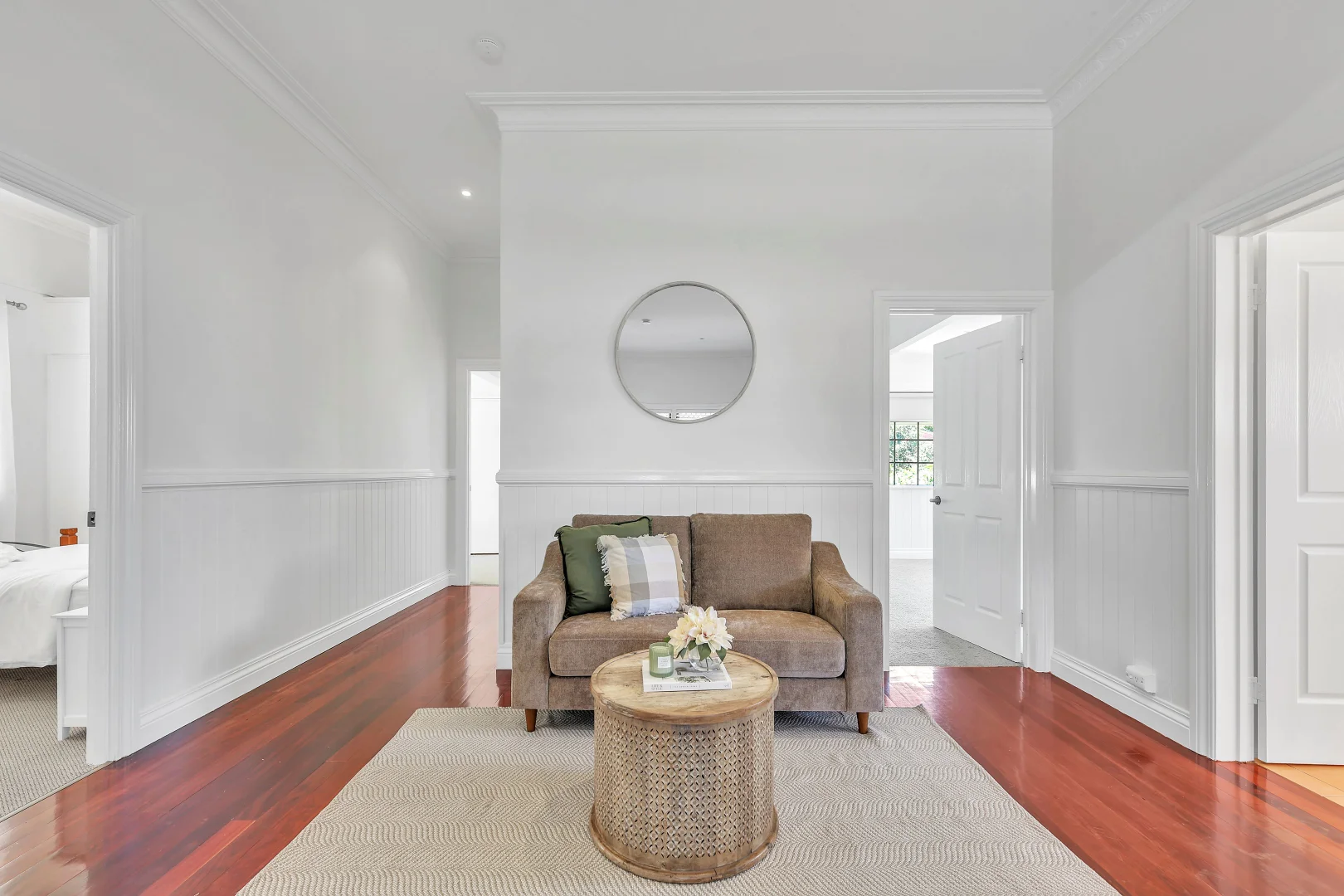 Additional image 16 of 4 Hamwood Steet, Toowoomba City QLD 4350