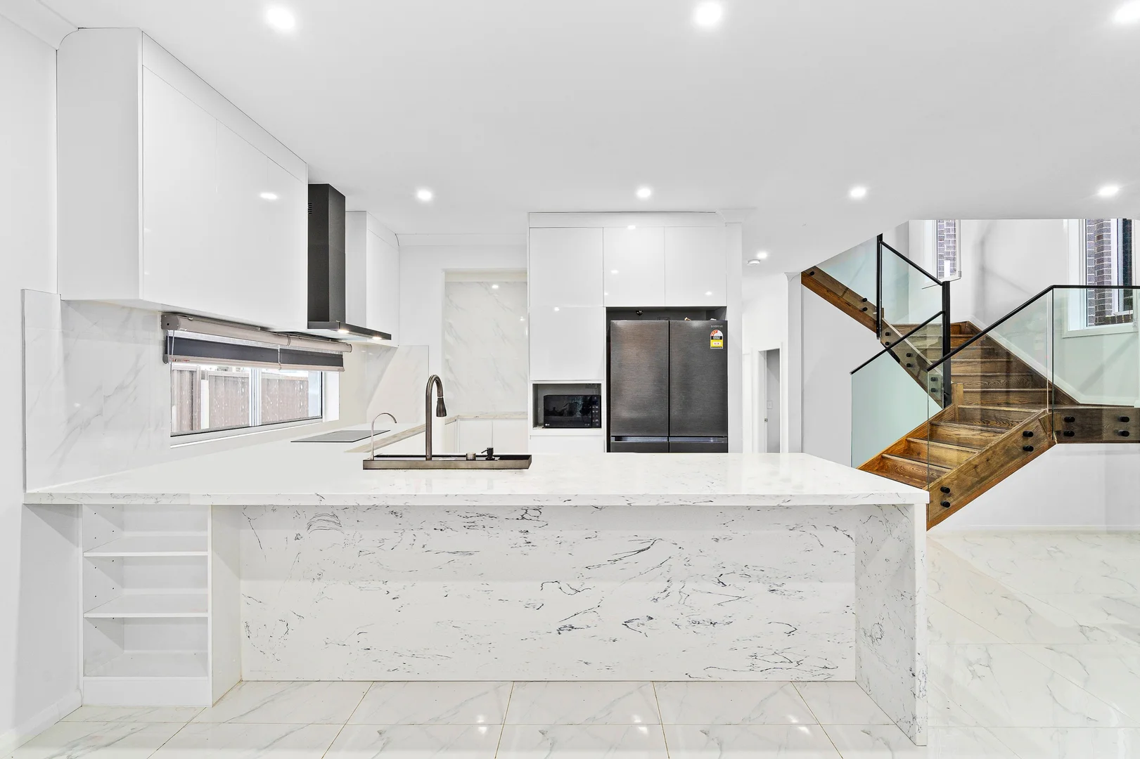 Additional image 3 of 46a Pritchard Street, Mount Pritchard NSW 2170