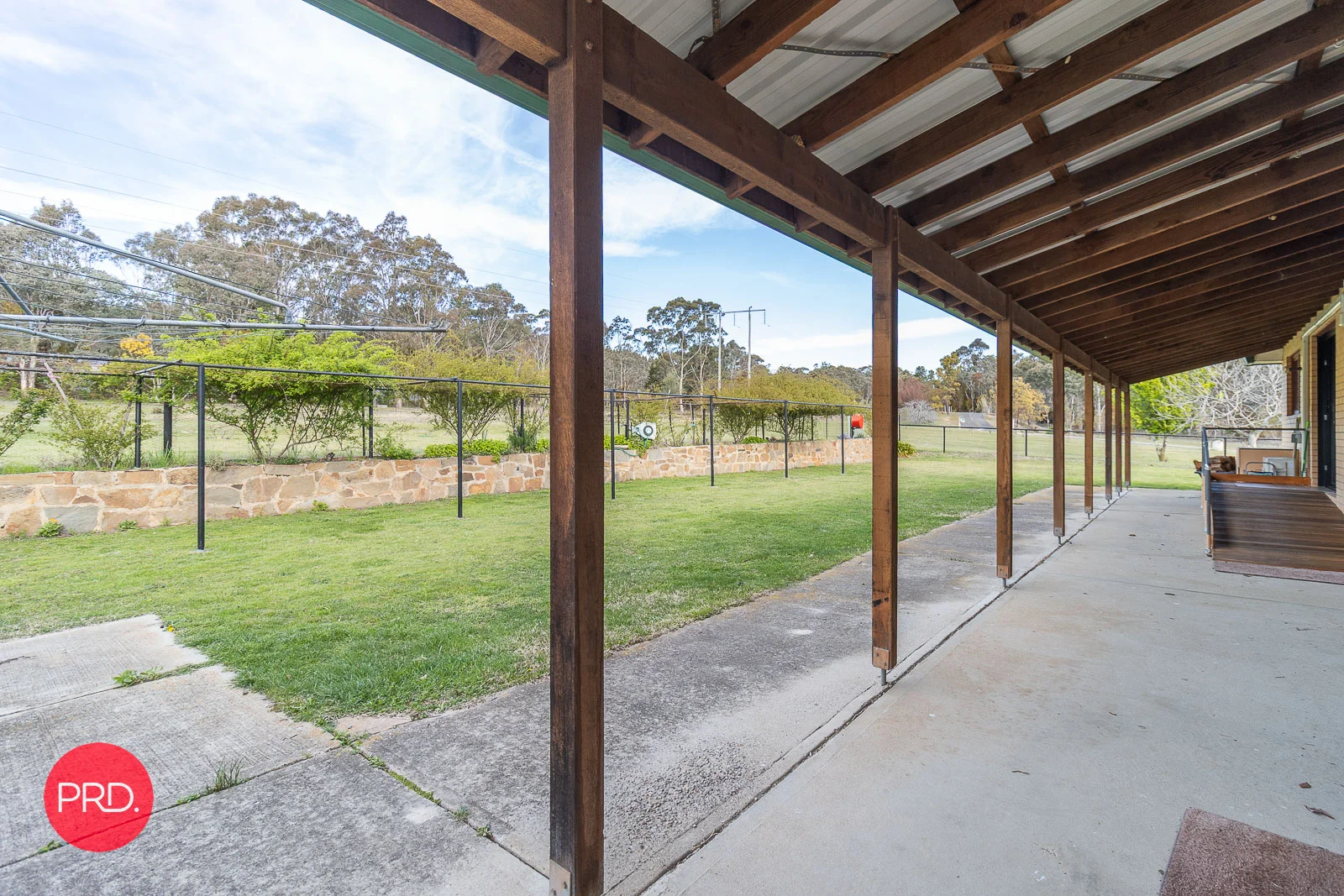 Additional image 20 of 13 Gallagher Crescent, Wamboin NSW 2620