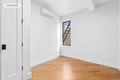 Additional image 3 of 677 Vanderbilt Ave Apt 3C, Brooklyn, NY, 11238