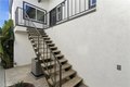 Additional image 29 of 203 Cedar St, Newport Beach, CA, 92663