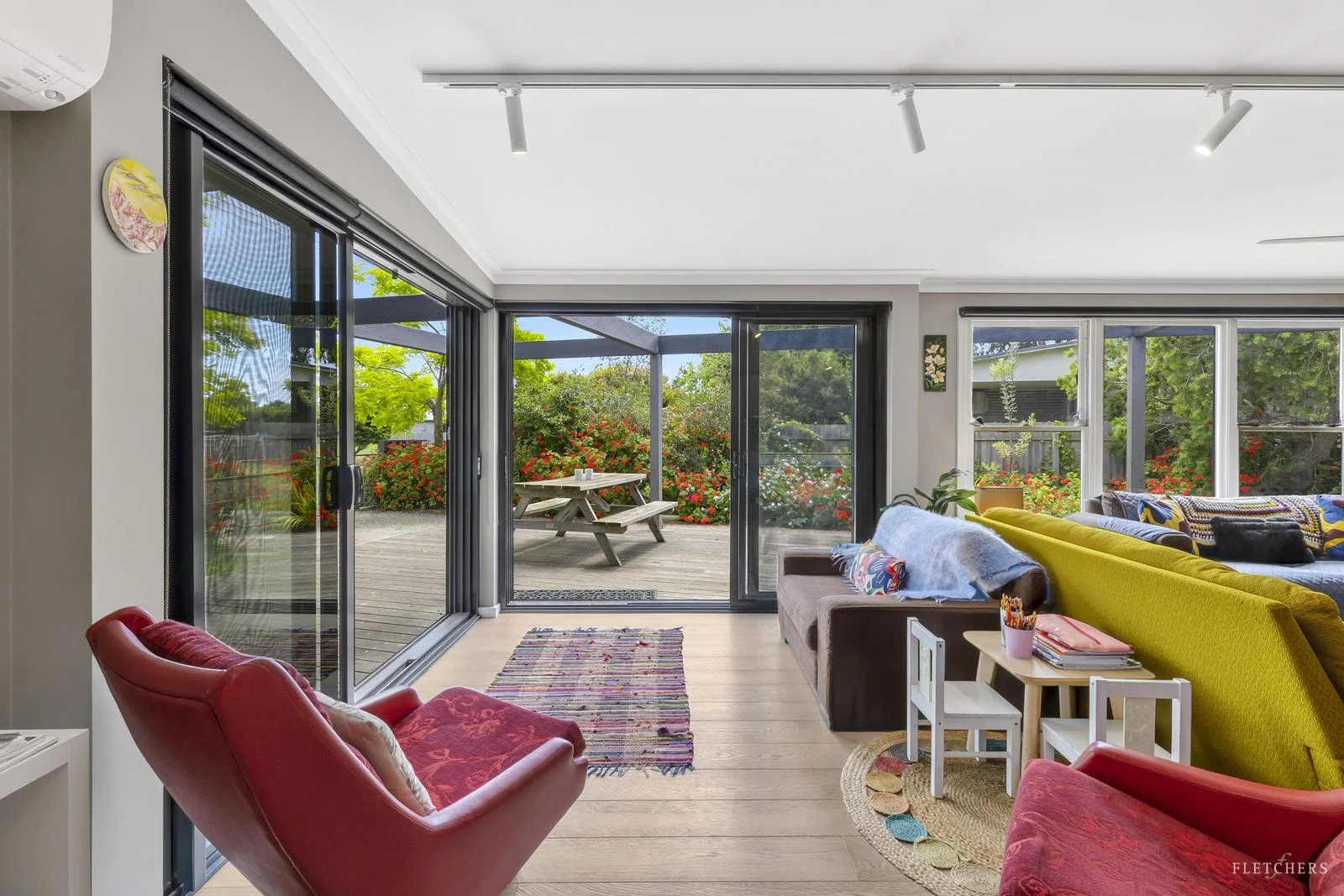 Additional image 6 of 13 Lilkenday Avenue, Indented Head VIC 3223