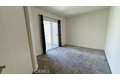 Additional image 18 of 28141 Montecito Unit 30, Laguna Niguel, CA, 92677