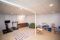 Additional image 20 of 6469 Northwood Dr, Ellicottville, NY, 14731