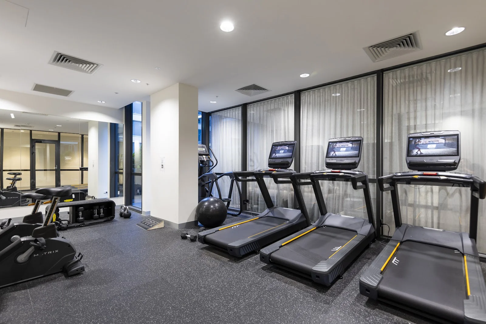 Additional image 14 of 4 Young Street, Moonee Ponds VIC 3039