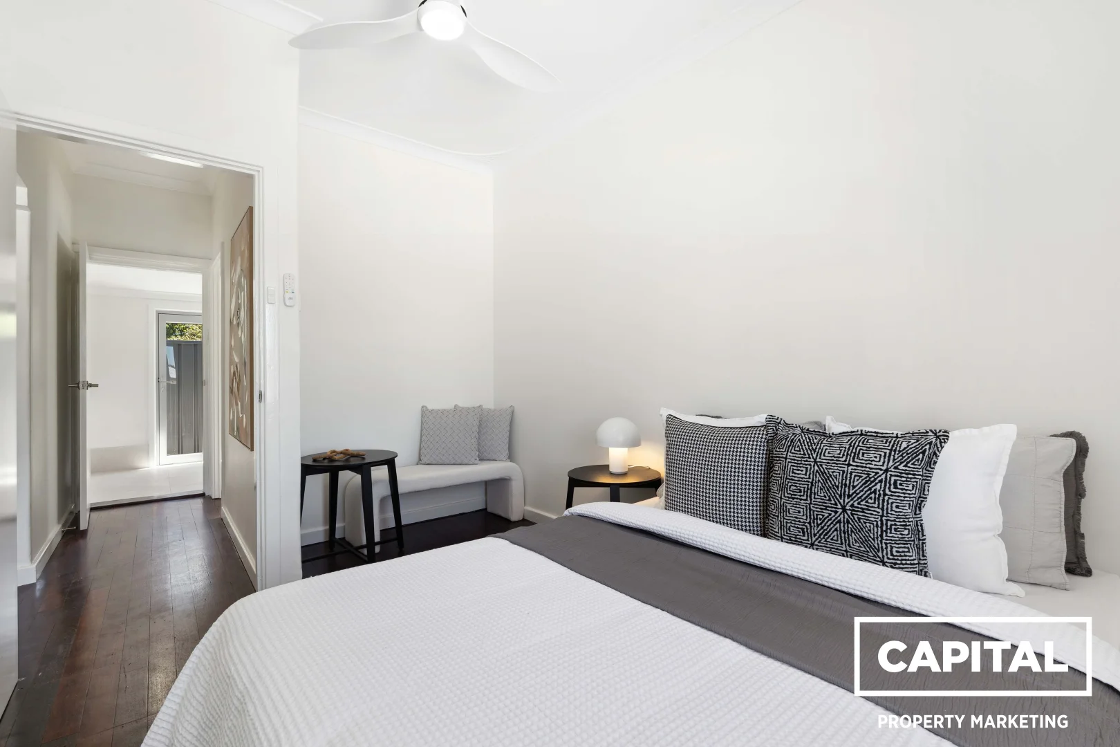 Additional image 11 of 28a Laurence Rd, Innaloo WA 6018