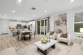 Additional image 11 of 118 Modjeska, Irvine, CA, 92618