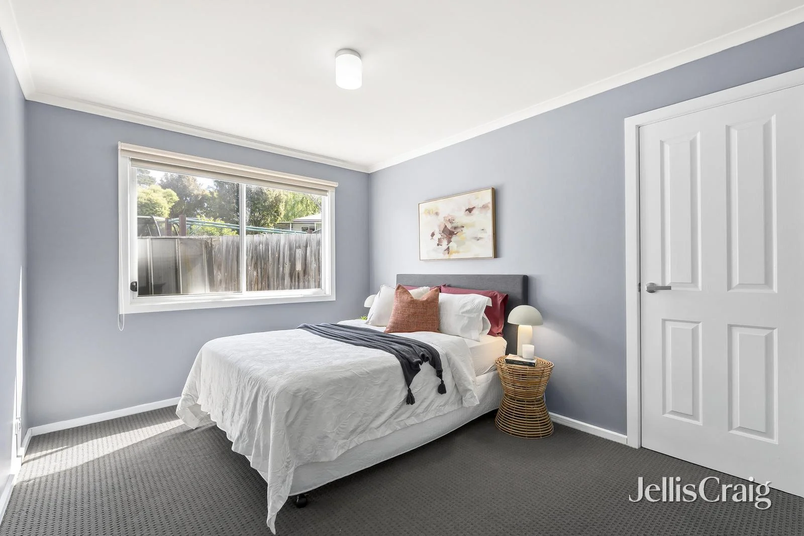 Additional image 8 of 9 Tilanbi Close, Seville VIC 3139