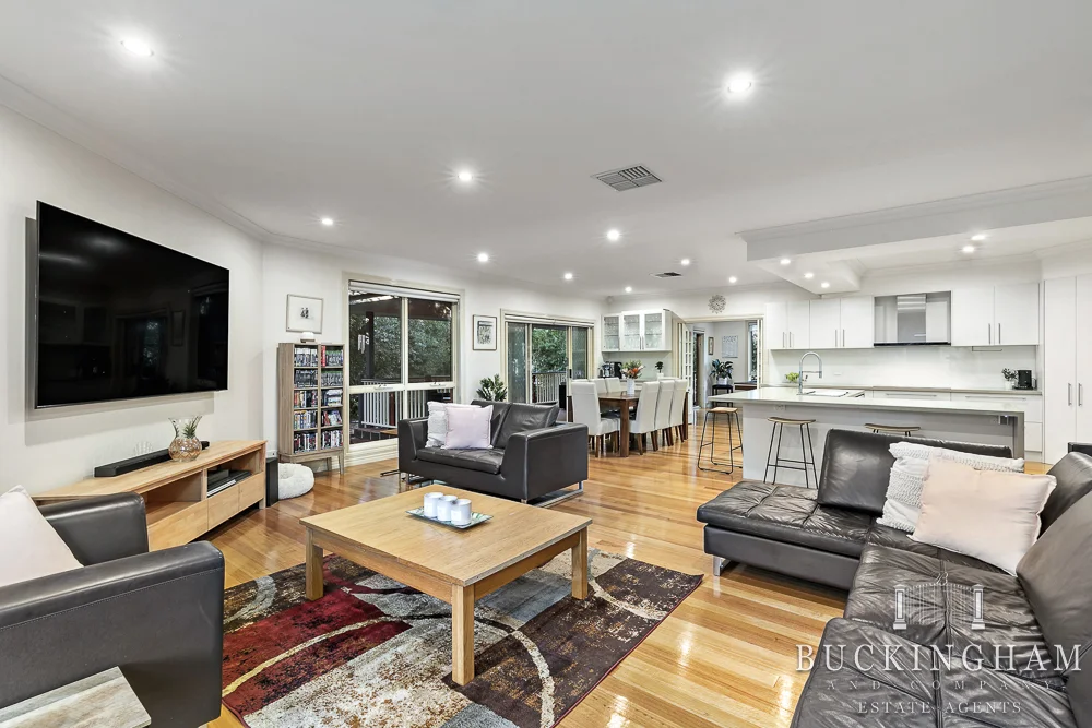 Additional image 3 of 6 Wattlebird Court, Diamond Creek VIC 3089