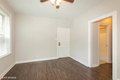 Additional image 6 of 5345 S Harper Ave, Chicago, IL, 60615