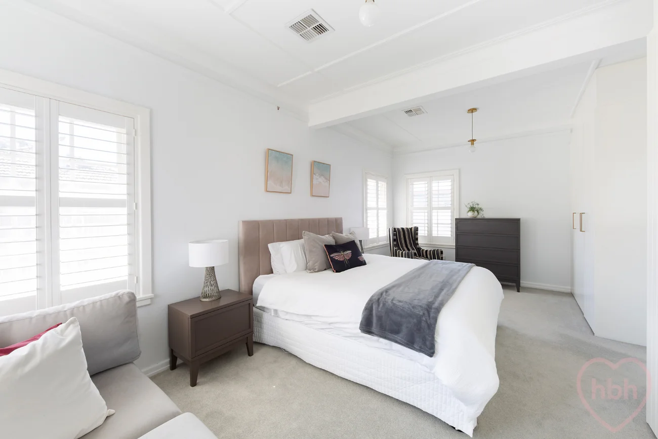 Additional image 17 of 24 Bonney Street, Ainslie ACT 2602