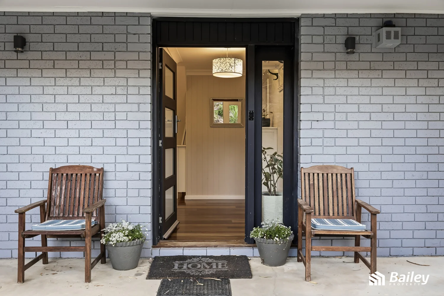 Additional image 7 of 183 Target Hill Road, Greenwith SA 5125