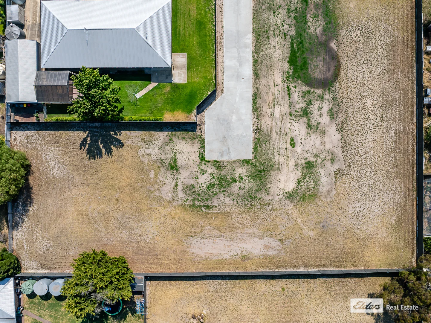 Additional image 13 of 2, 4, 5 &/7 Fordham Avenue, Naracoorte SA 5271