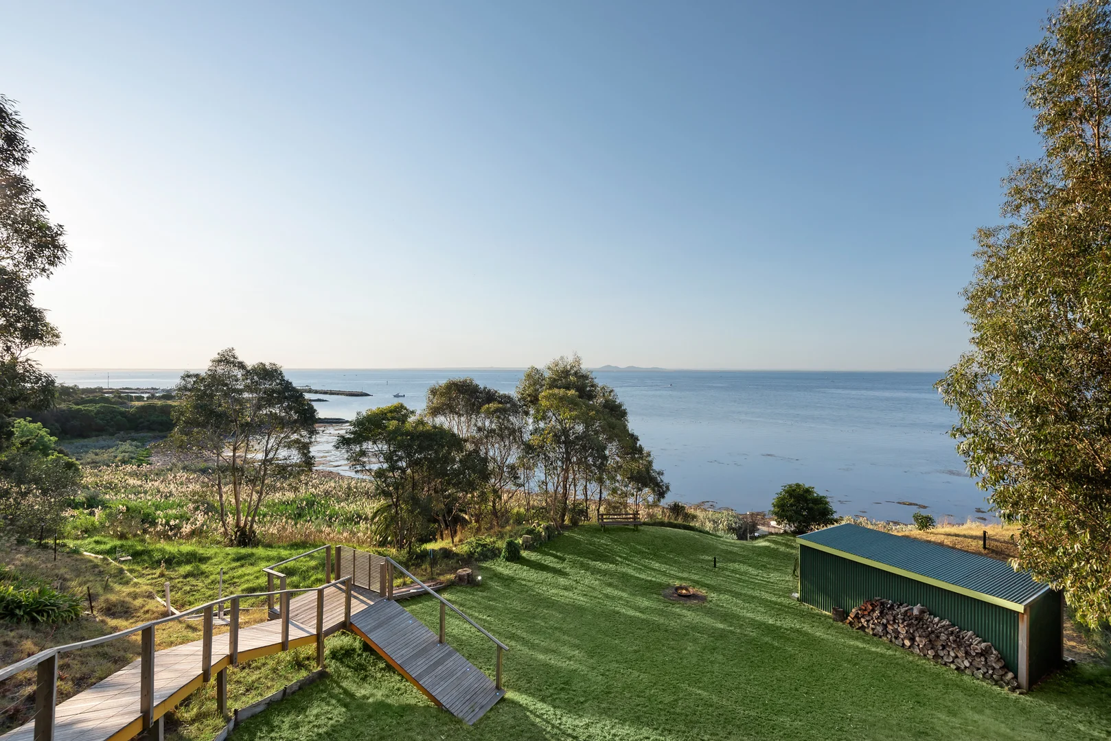 Additional image 18 of 138 Bay Shore Avenue, Clifton Springs VIC 3222