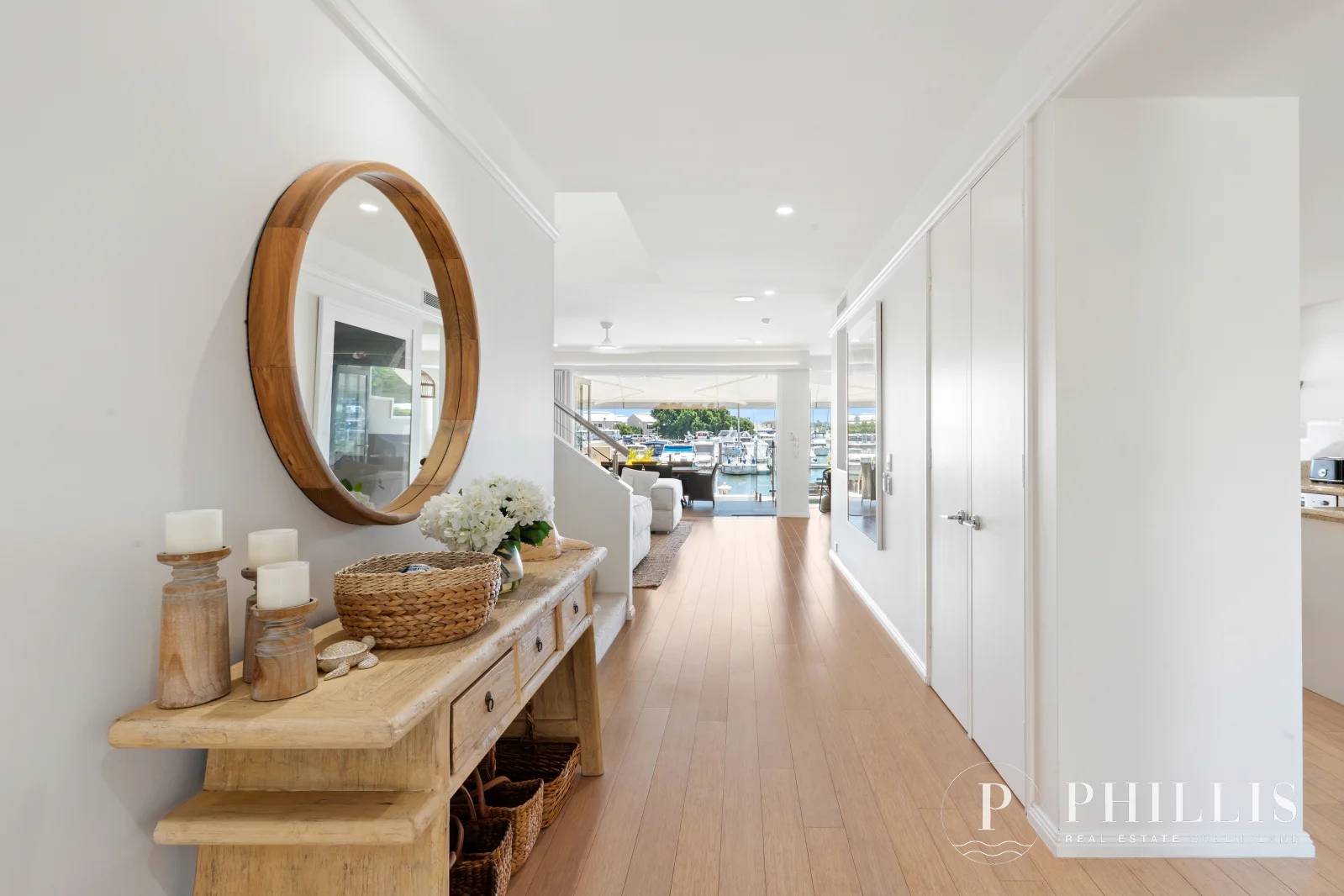 Additional image 27 of 4604 The Parkway, Sanctuary Cove QLD 4212