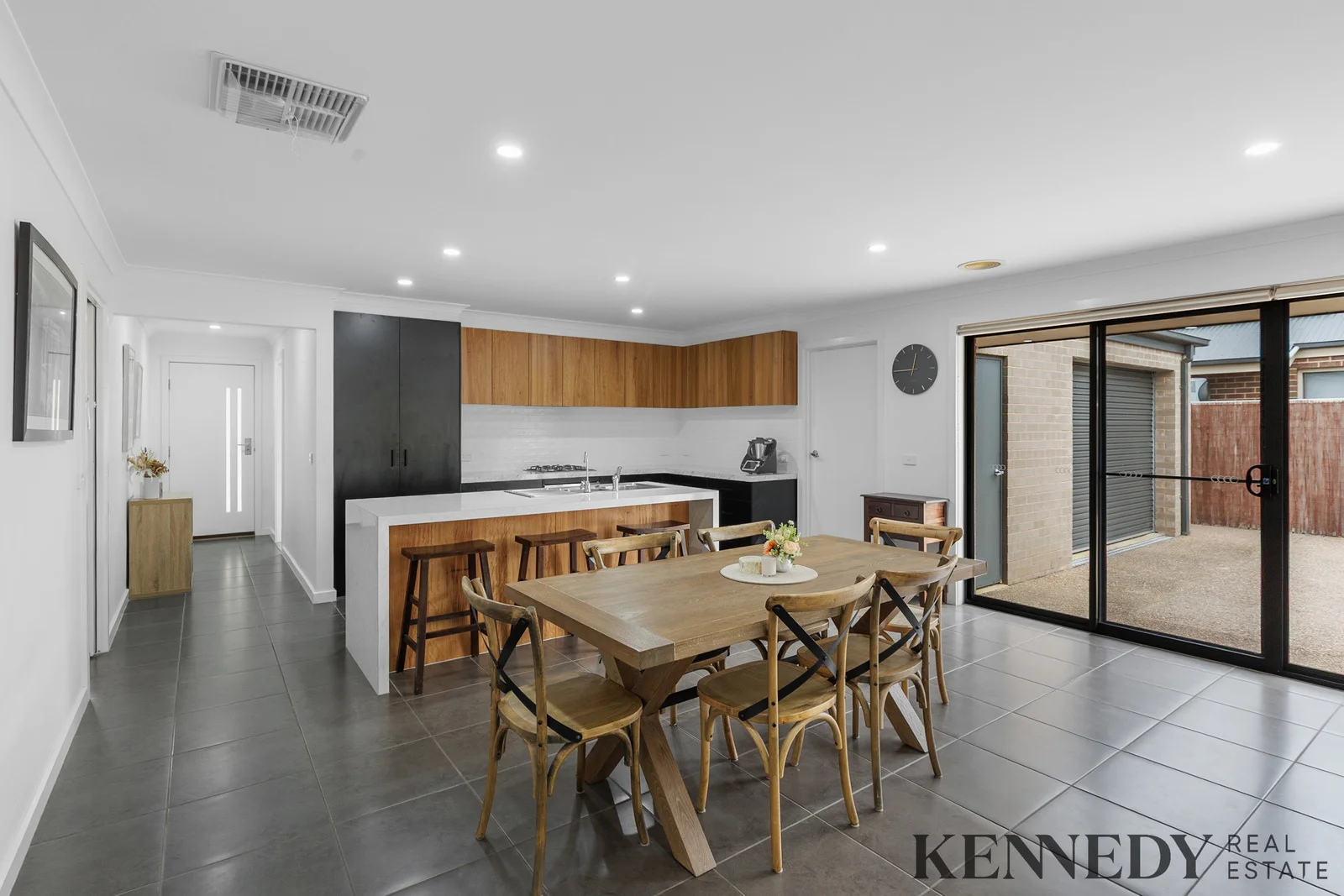 Additional image 8 of 60 Jane Road, Yarrawonga VIC 3730