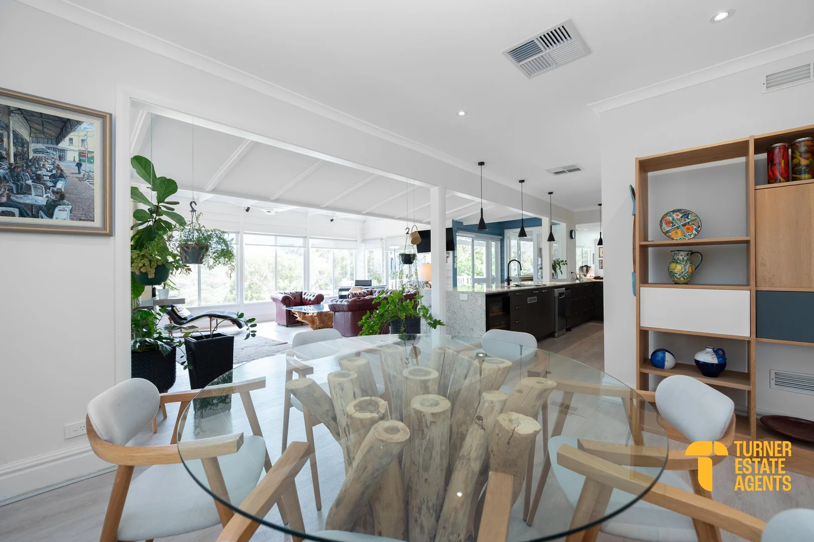 Additional image 10 of 181 Jarrahdale Road, Jarrahdale WA 6124