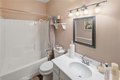 Additional image 40 of 28920 Raintree Dr, Menifee, CA, 92584