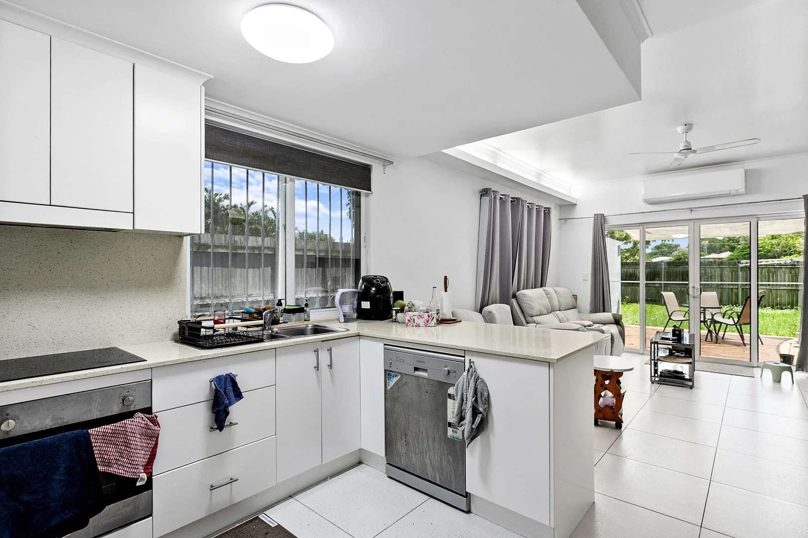 Additional image 4 of 14/13-19 Hythe Street, Pialba QLD 4655