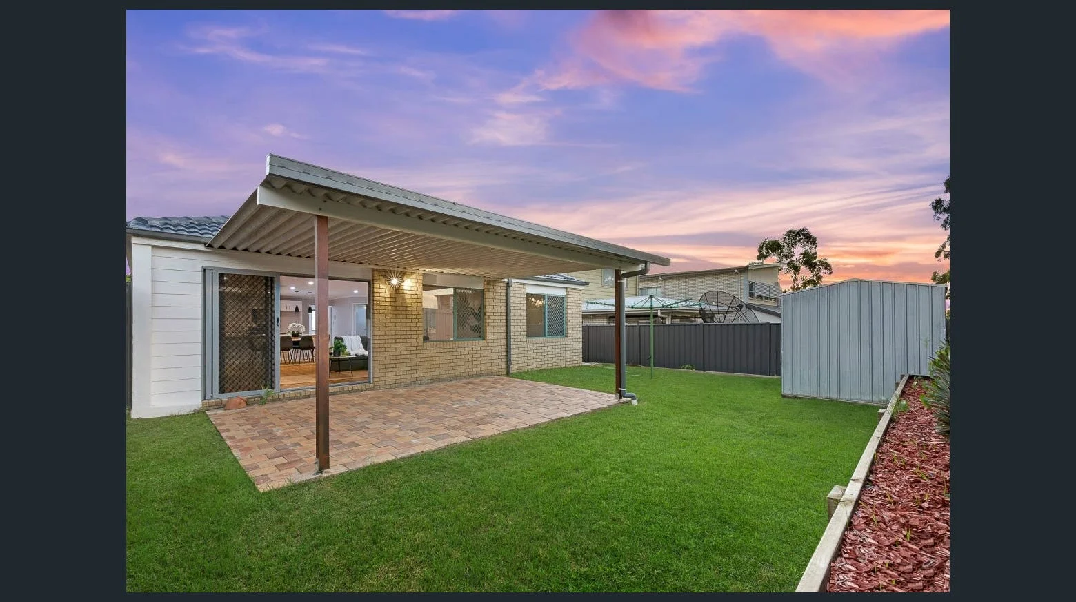 Additional image 18 of 12 Everest Street, Sunnybank QLD 4109