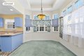 Additional image 10 of 3006 Amen Cor, Riverhead, NY, 11901