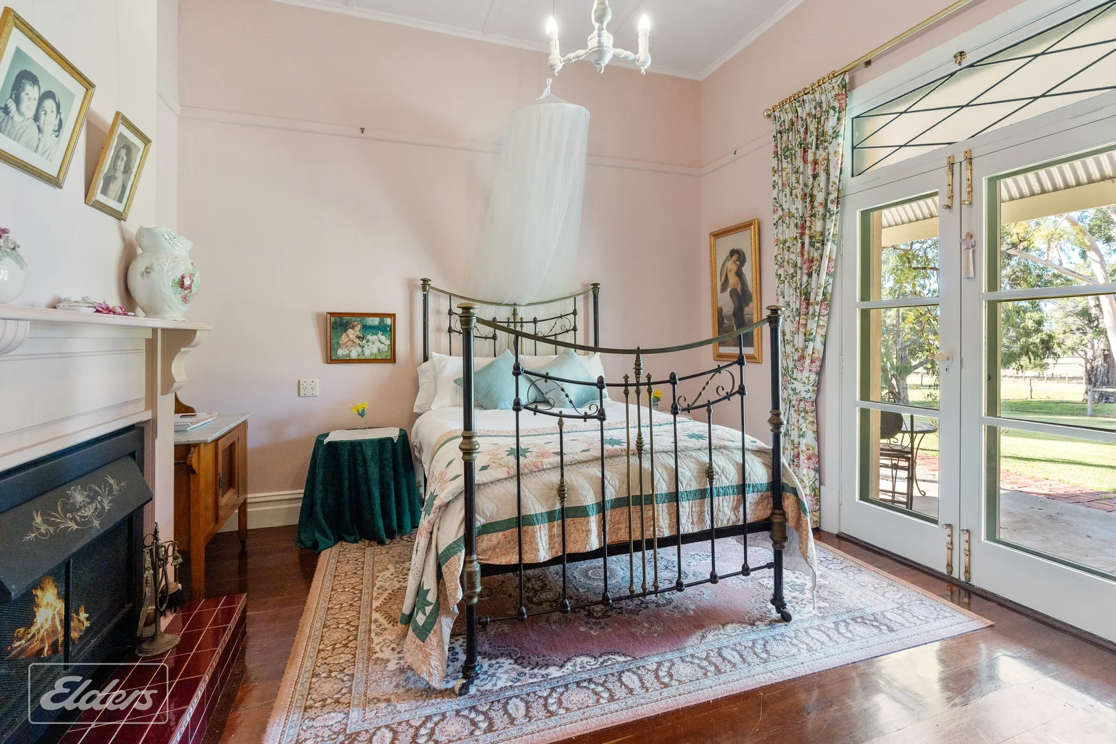 Additional image 7 of Lower Inman Valley SA 5211