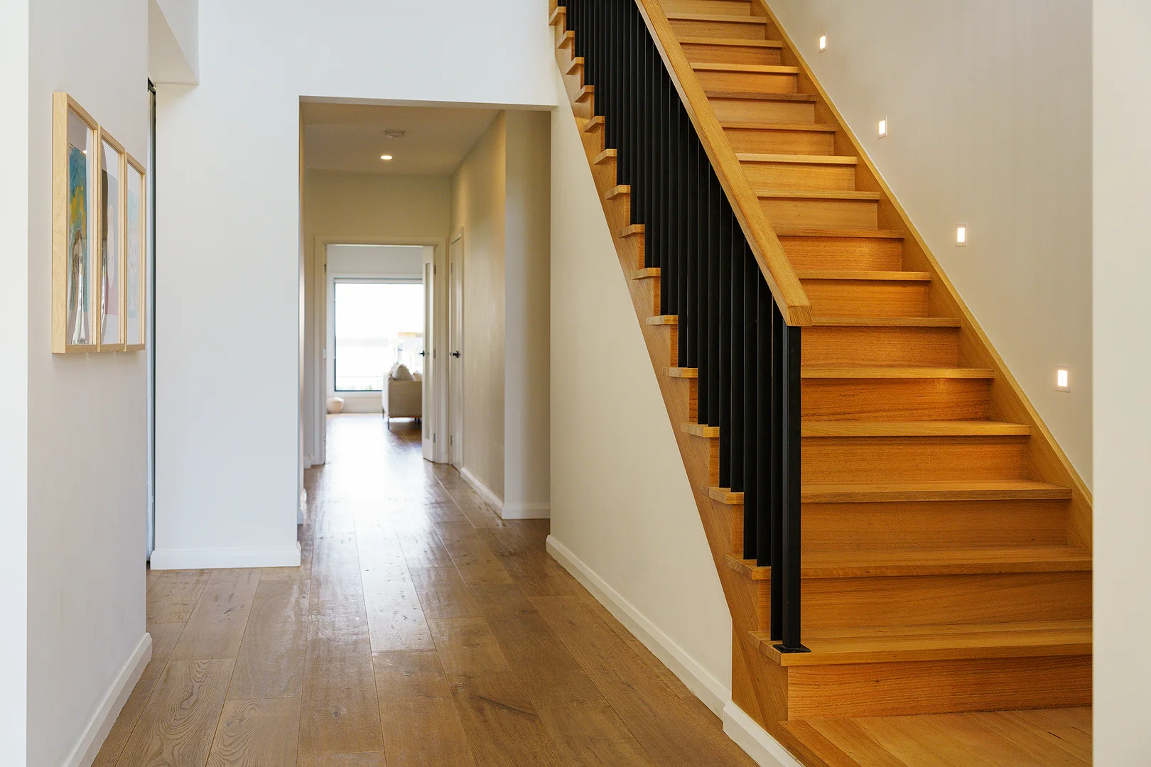 Additional image 17 of 28 Bull Street, Castlemaine VIC 3450