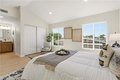 Additional image 22 of 9602 Ives St, Bellflower, CA, 90706