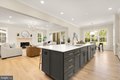 Additional image 17 of 10700 Alloway Dr, Potomac, MD, 20854