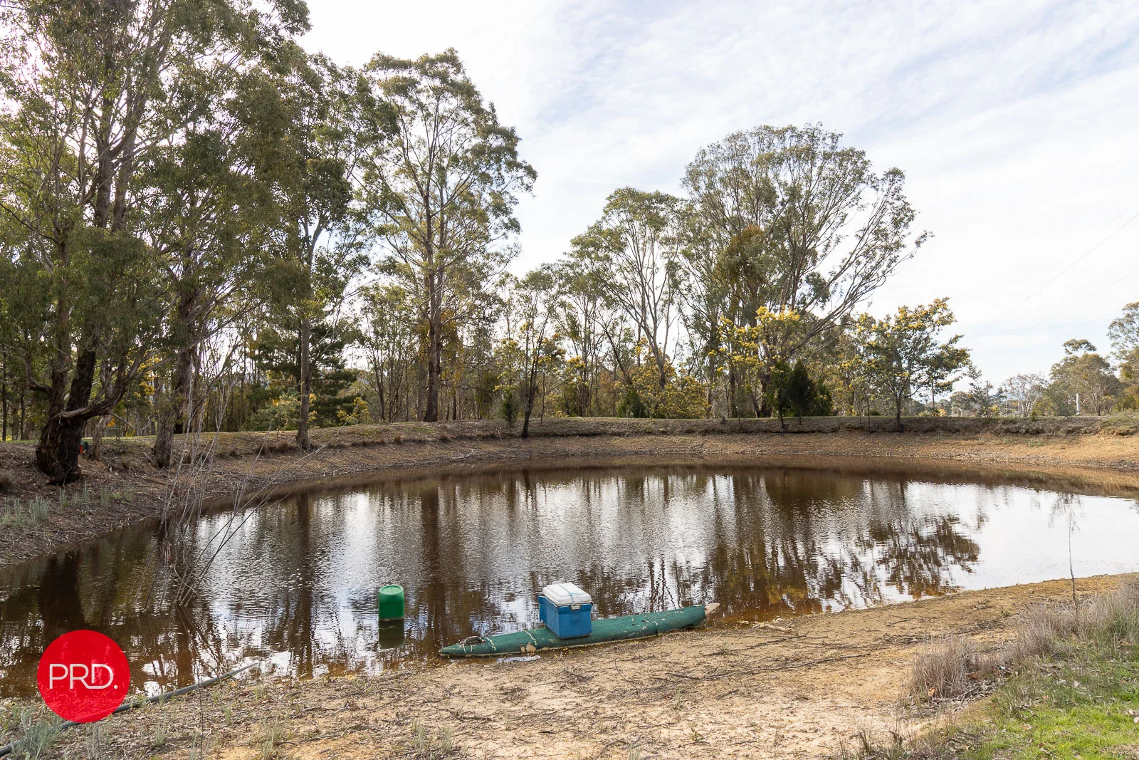 Additional image 29 of 13 Gallagher Crescent, Wamboin NSW 2620