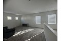 Additional image 11 of 24777 Rockston Dr, Corona, CA, 92883