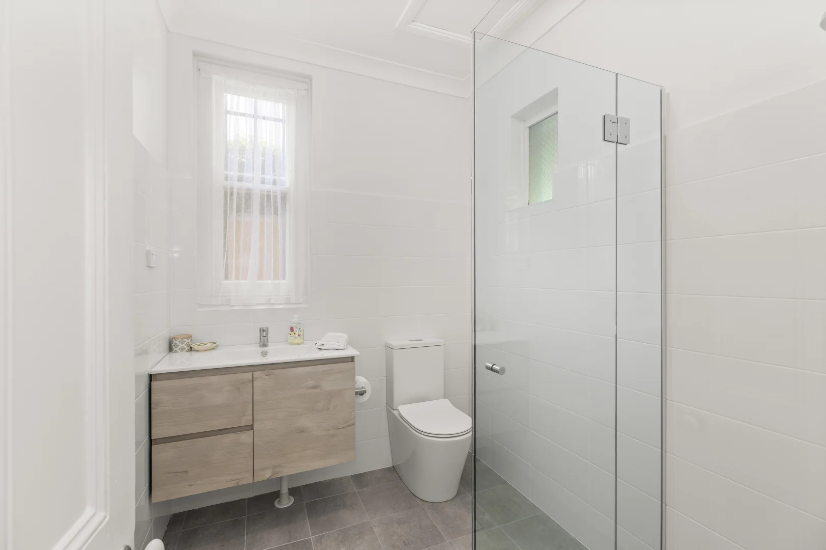 Additional image 19 of 47 Church Street, The Hill NSW 2300