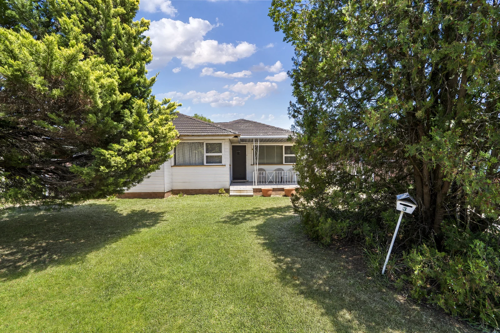 Additional image 9 of 3 Wilfred Street, Macquarie Fields NSW 2564