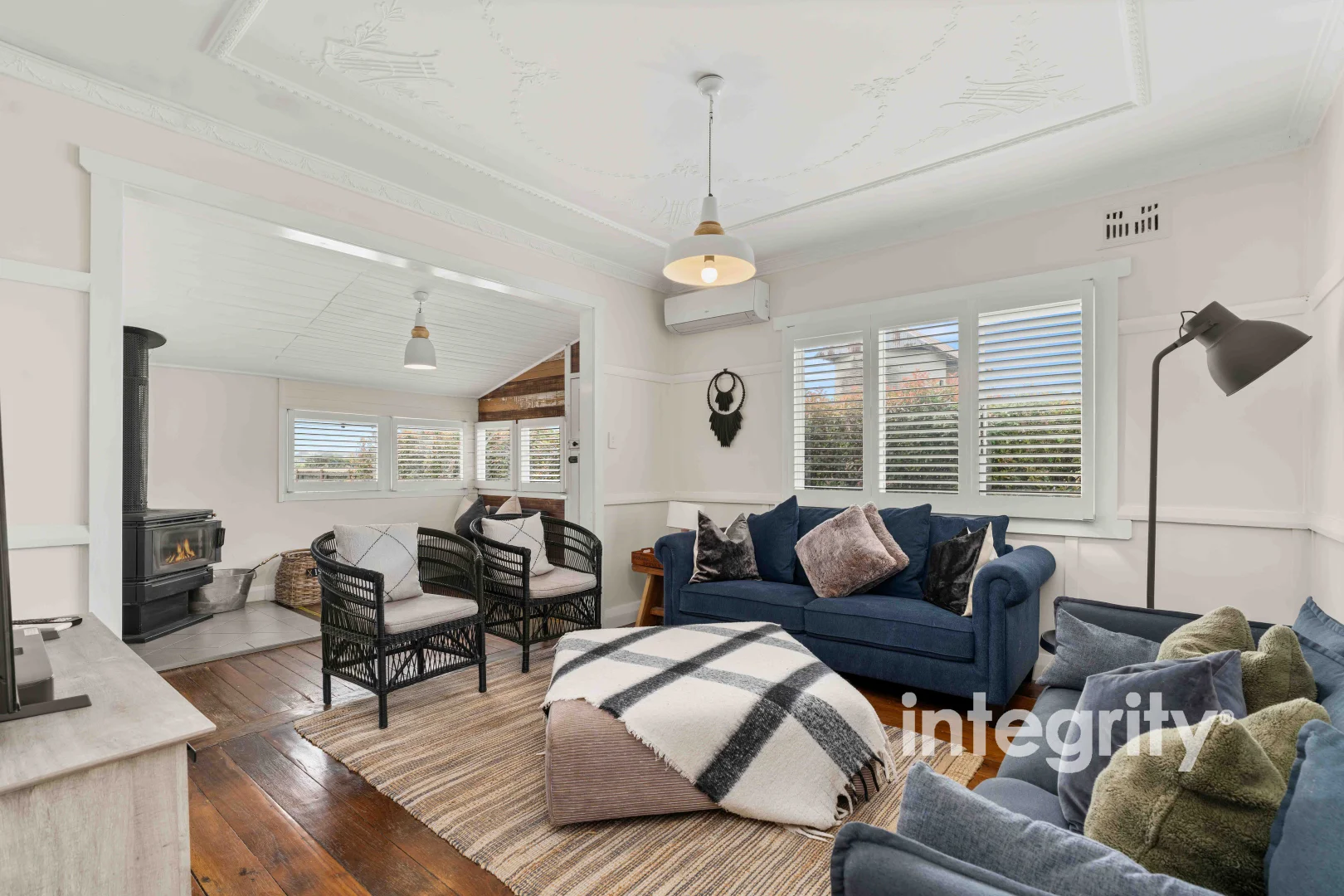 Additional image 10 of 219 Hanigans Lane, Bolong NSW 2540