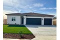 5109 Cohiba Ct, Bakersfield, CA, 93307
